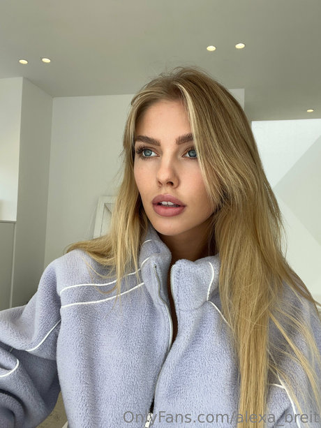 大きな白いチンポ OnlyFans アートポルノ 写真