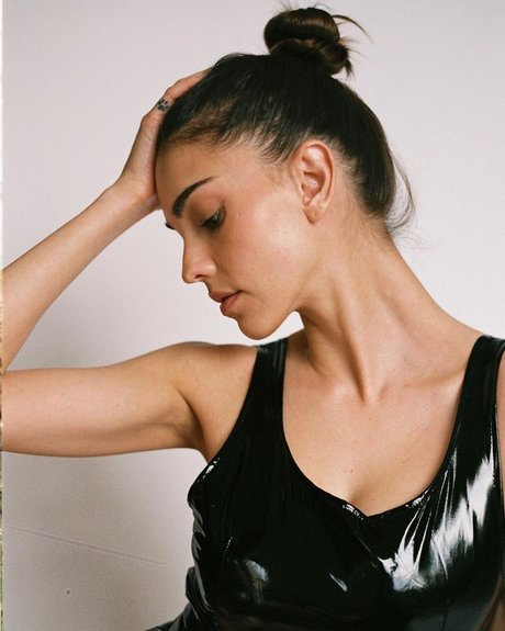 ハンズオンリーファン アダルト 画像