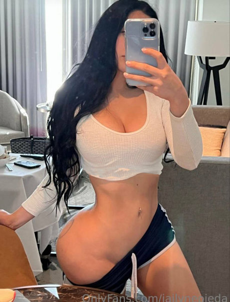 最もホットなヌードOnlyFans セクシー裸 写真