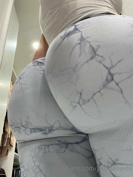 自然なお尻OnlyFans 限定 画像