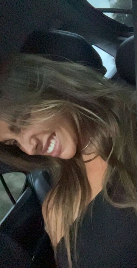 Jordan Beckham トップポルノスター アーカイブ