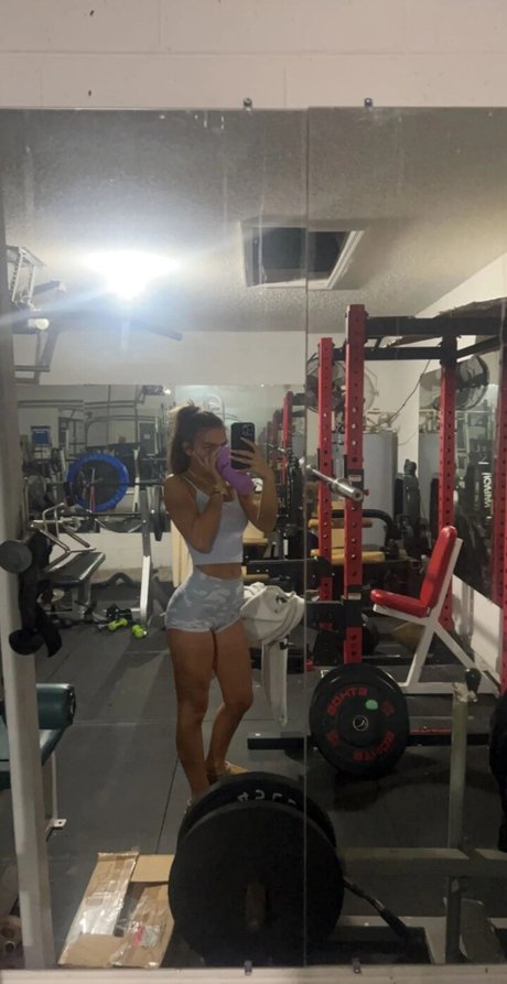 刑務所のOnlyFans アダルト 画像