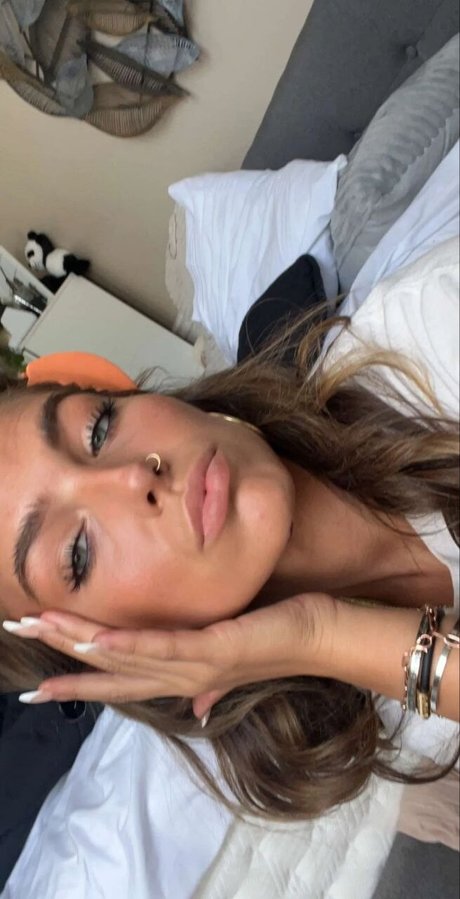 Jordan Beckham profile image