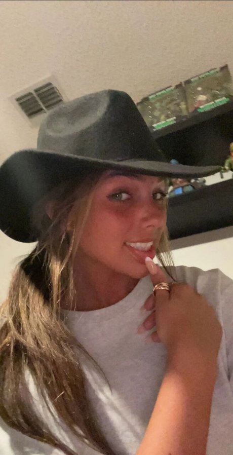 Jordan Beckham 美しいスター ギャラリー