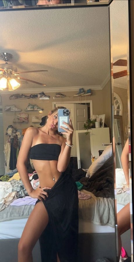 自然なお尻OnlyFans 無料セックス 写真