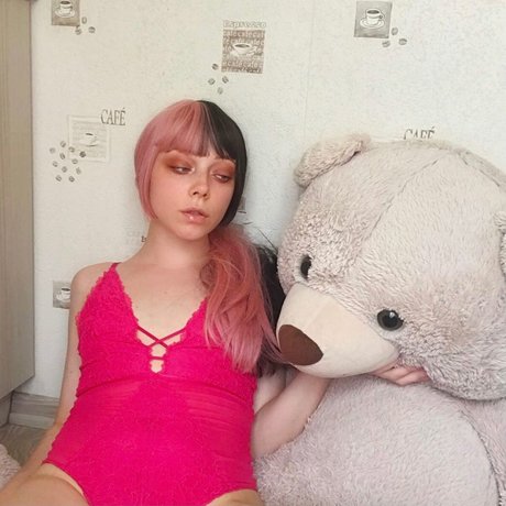 黒人無料OnlyFans セクシー 画像