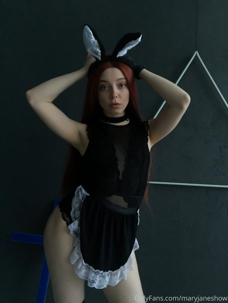 アマチュアブロンドOnlyFans ホットxxx 画像