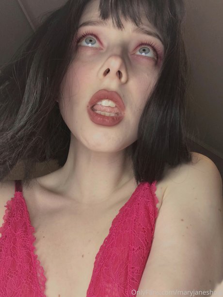 Malvinamoney xxxポルノスター 画像