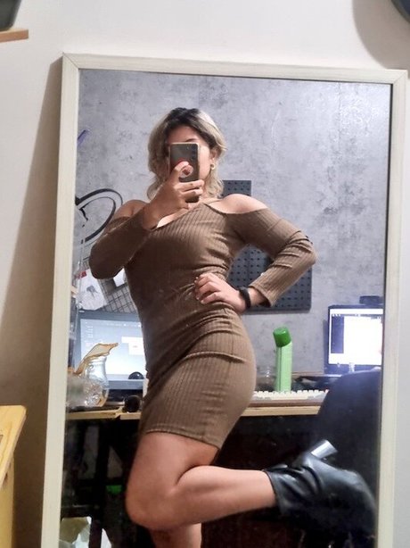 アジア人アナルOnlyFans HD 写真