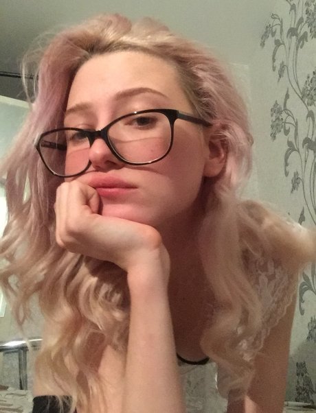 Pumpur mur ヌード女優 アーカイブ