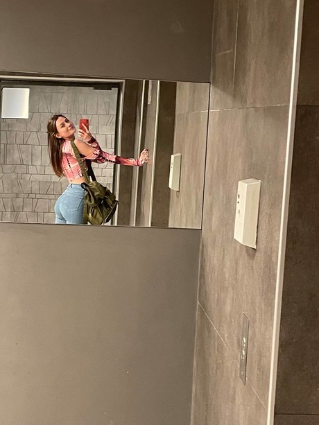 Pumpur mur 最高のポルノスター 写真