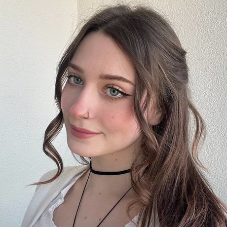 Pumpur mur 独占スター 画像