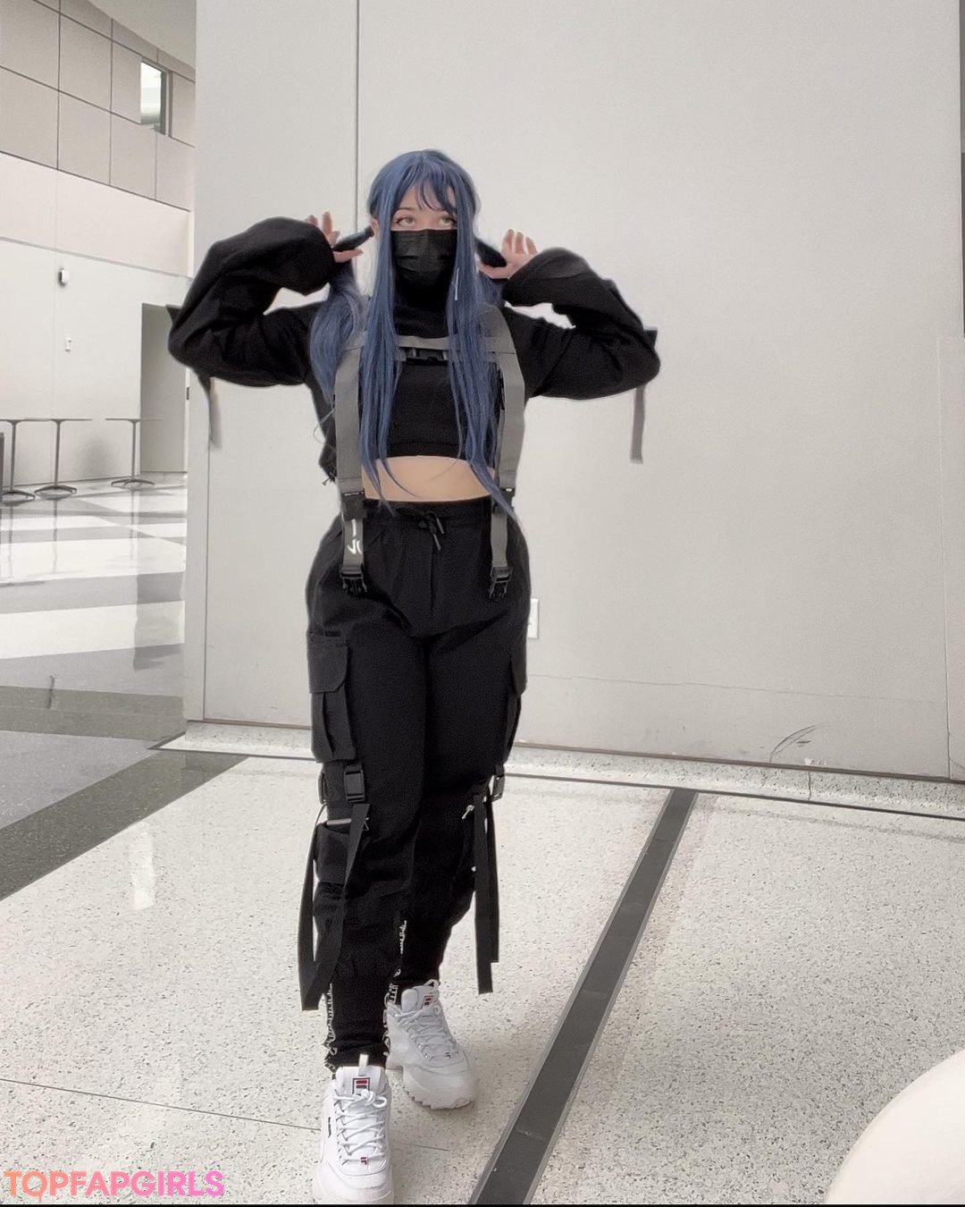 セクシーな足 OnlyFans 美しいポルノ 写真