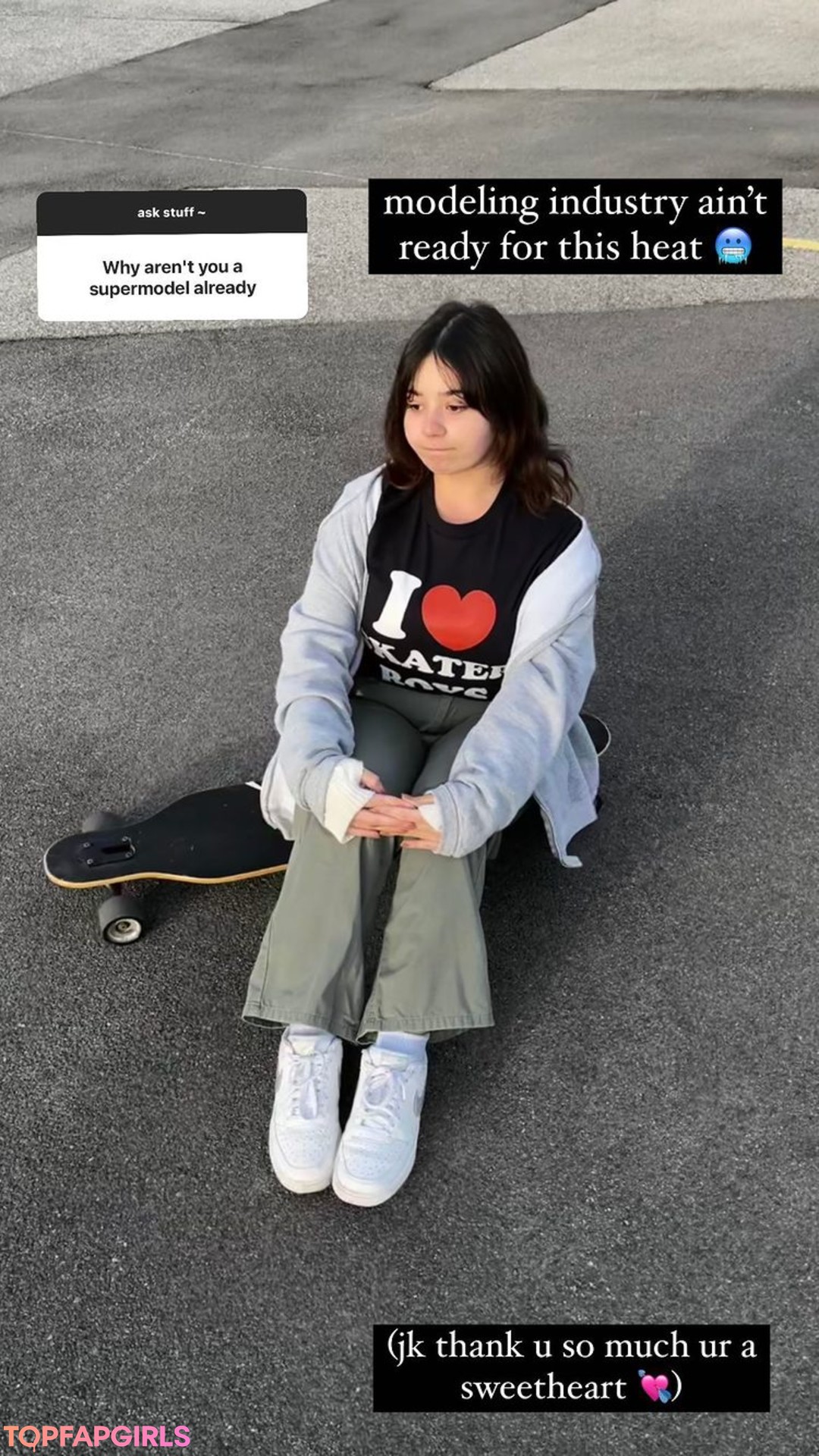 アジアのティーンオンリーファン ヌード ギャラリー