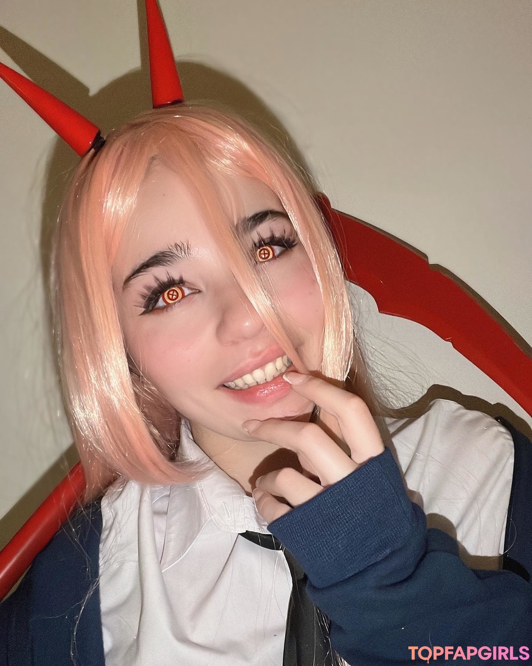 ぽっちゃり痴女OnlyFans ヌード 画像