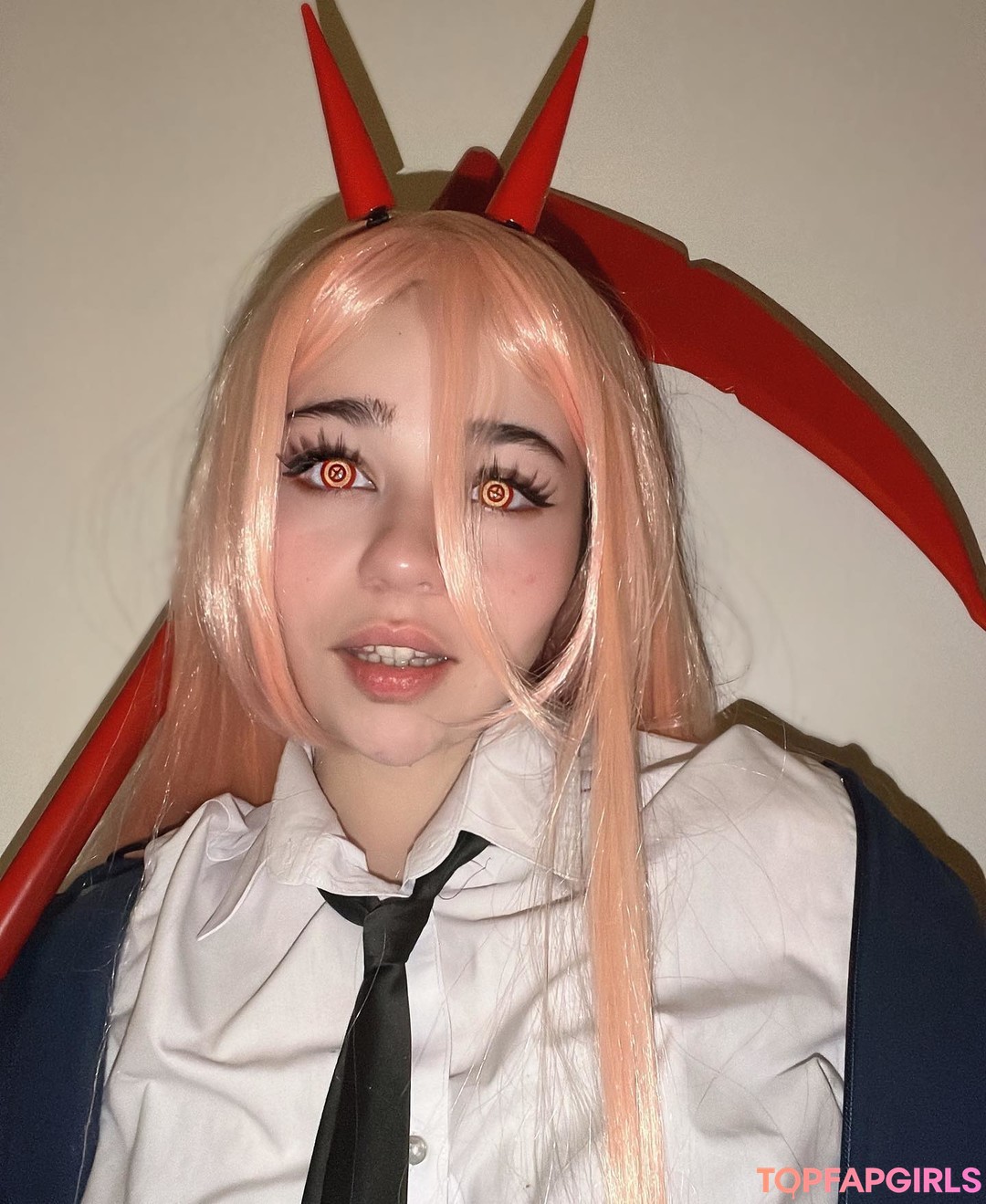 自然のみファン ホットヌード ギャラリー