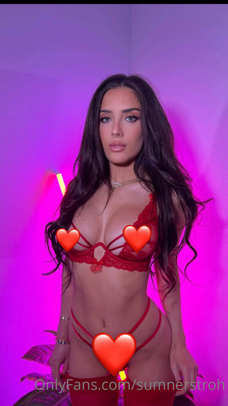 アジアンDP OnlyFans 無料裸 画像