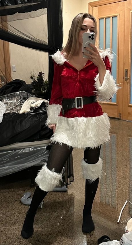 Dina Belenkaya ポルノスター 独占 ギャラリー