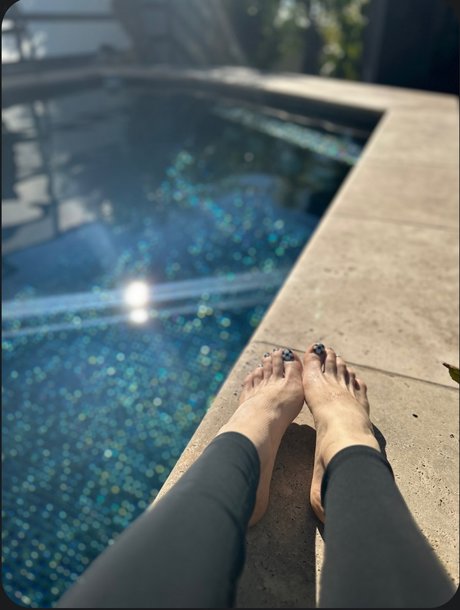 アジア人フィンドムOnlyFans ホットxxx 写真