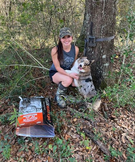 イギリス人熟女OnlyFans ベスト 画像