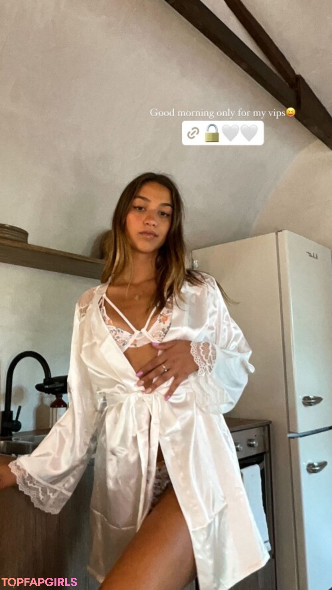 フィンドムオンリーファンズ 素敵 ギャラリー