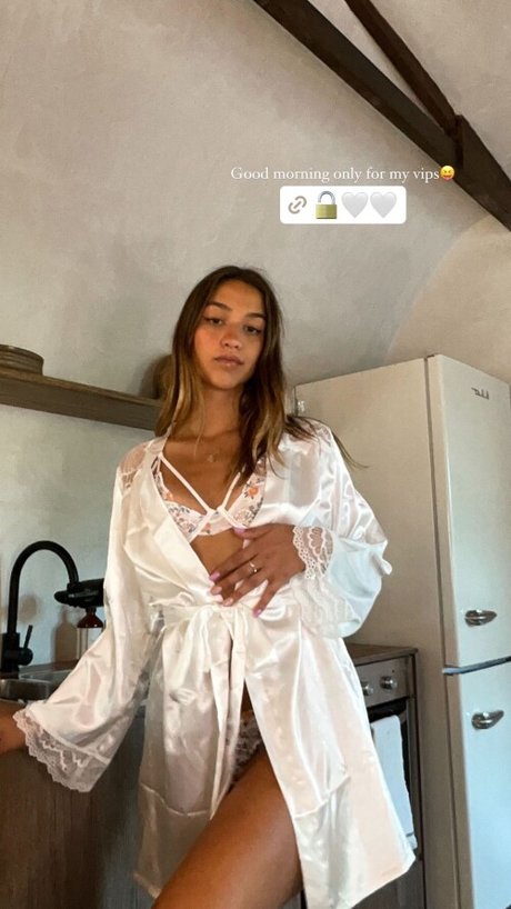 asmr ゲイ onlyfans 無料xxx 画像