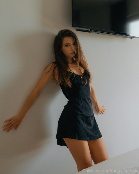 Missbo セックススター 画像