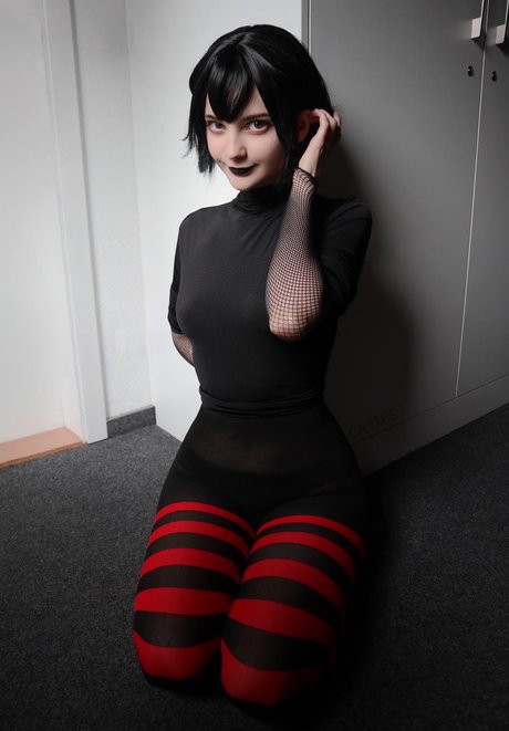 黒人ヌードOnlyFans 美しい ギャラリー