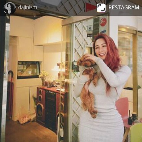 熟女 BBC OnlyFans 無料ヌード ギャラリー