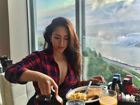 ポケモン オンリーファン ホット 写真