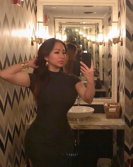 ティーングラスオンリーファン 無料セックス 写真