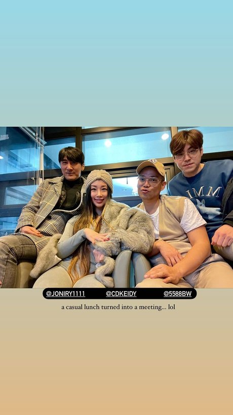 エボニーフィットネスOnlyFans 限定 画像