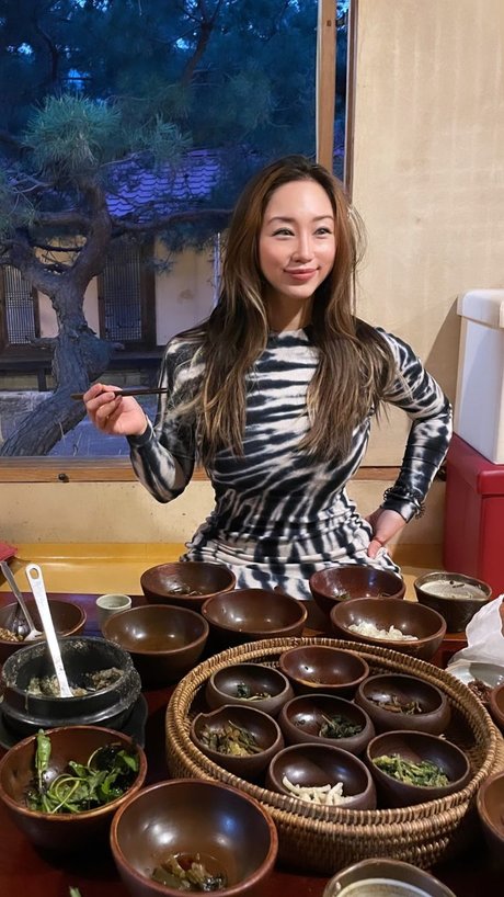 曲線美の熟女OnlyFans 無料xxx 画像