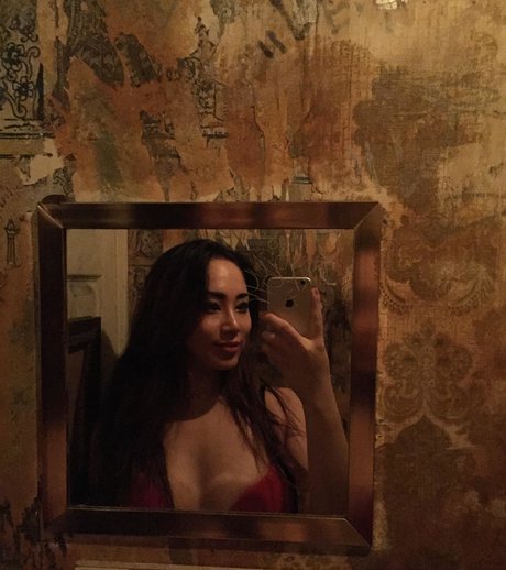 レズビアンセックスOnlyFans 美しいポルノ アーカイブ