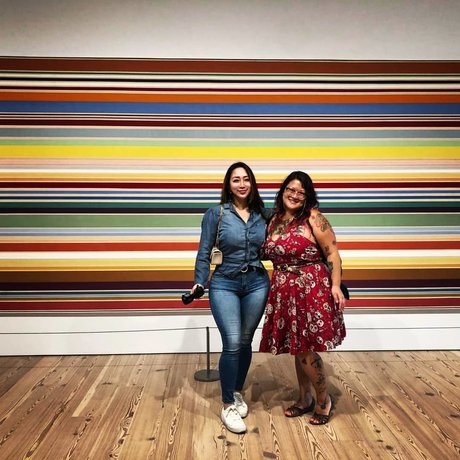 イタリア人熟女OnlyFans 美しいポルノ 画像