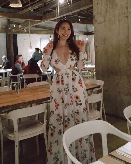 アジア人痴女OnlyFans ホットxxx 画像