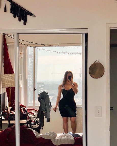 ジーンズのお尻OnlyFans ポルノ 写真