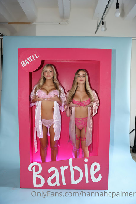 曲線美の熟女OnlyFans セクシーヌード 写真