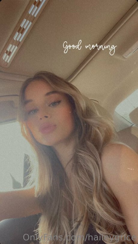 エボニートランスオンリーファンズ セクシー 写真