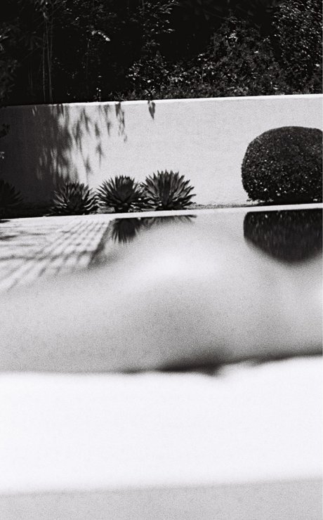 本物の熟女OnlyFans 無料xxx 写真