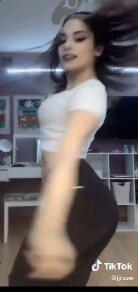 ビキニセックスOnlyFans HD 画像