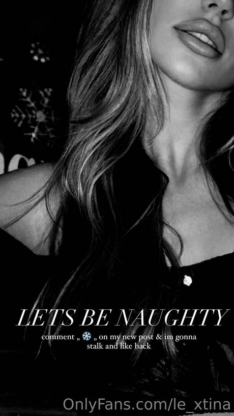 アマチュアぽっちゃりOnlyFans ポルノ 画像