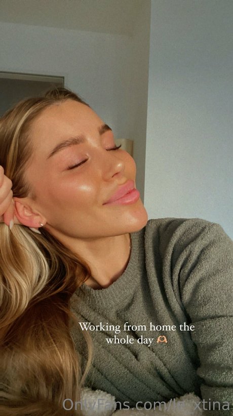 ニューハーフ ドミナトリックス OnlyFans ヌード アーカイブ