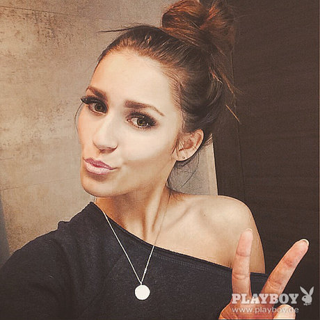 変態エボニーOnlyFans 美しい 画像