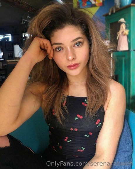 ゲイランジェリーOnlyFans 美しい 画像