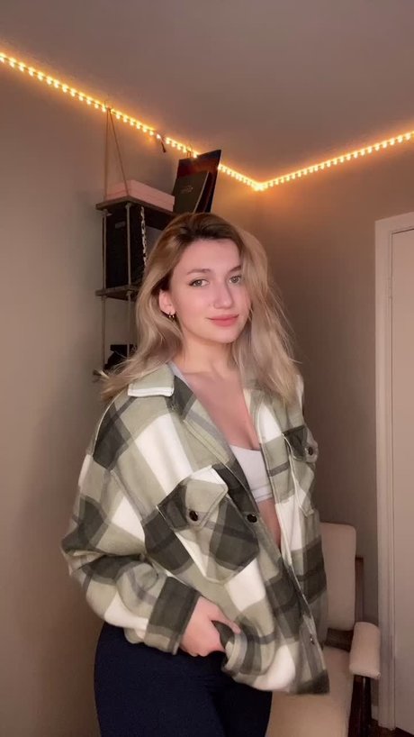 アジアンフィットネス OnlyFans ホットセクシー アーカイブ