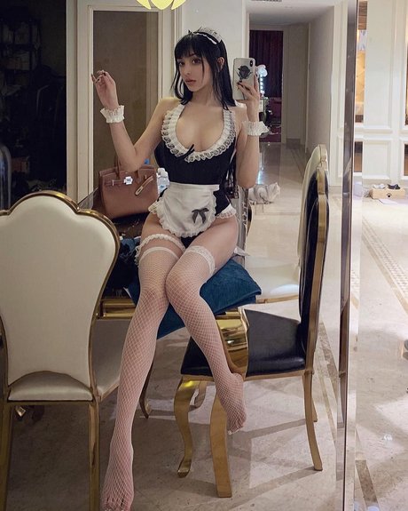 BBW ラティーナ OnlyFans ポルノ アーカイブ