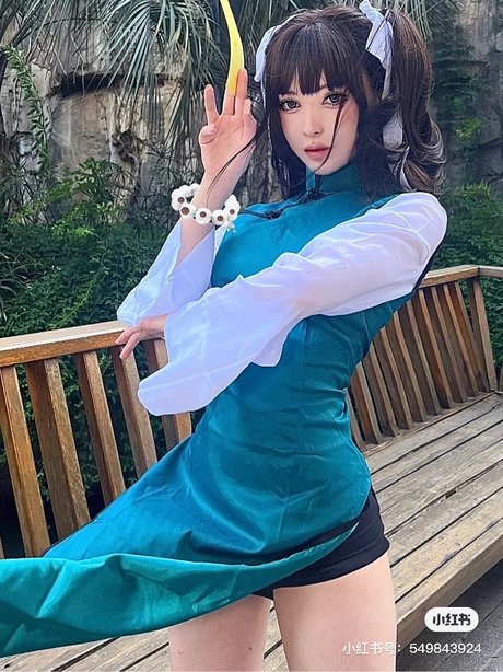 18歳のOnlyFans 美しい 画像