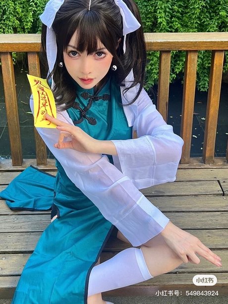 汚いOnlyFans 無料xxx 画像