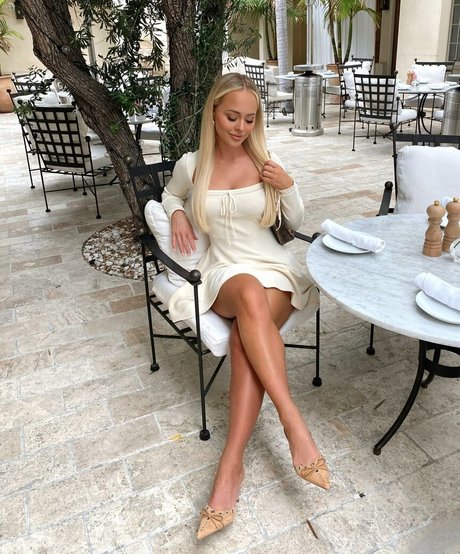 Allie Auton 限定スター アーカイブ